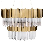 Chandelier 164- Ambassador Medium