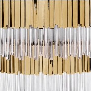 Chandelier 164- Ambassador Medium