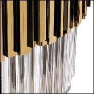 Lustre 164- Ambassador Medium