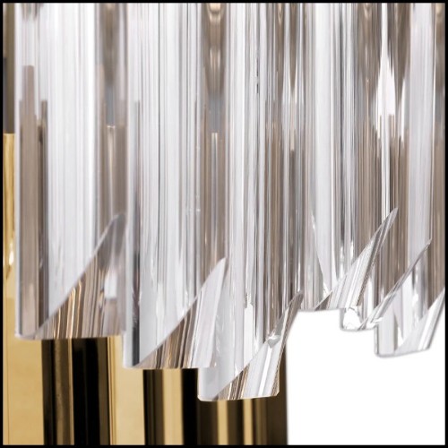 Chandelier 164- Ambassador Medium