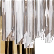 Lustre 164- Ambassador Medium