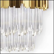 Wall Lamp 164- Ambassador Medium