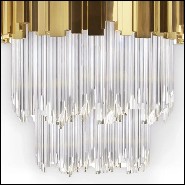 Wall Lamp 164- Ambassador Medium