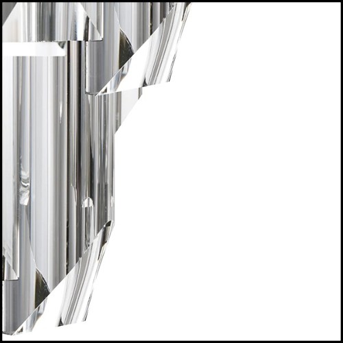 Wall Lamp 164- Ambassador Medium