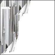 Wall Lamp 164- Ambassador Medium