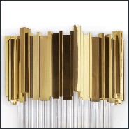 Wall Lamp 164- Ambassador Small