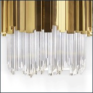 Applique 164- Ambassador Small