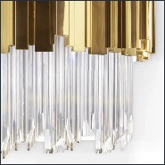 Wall Lamp 164- Ambassador Small