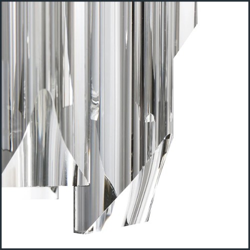 Wall Lamp 164- Ambassador Small