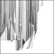 Wall Lamp 164- Ambassador Small