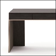 Desk 174- Rector