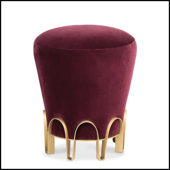 Tabouret 155- Sue