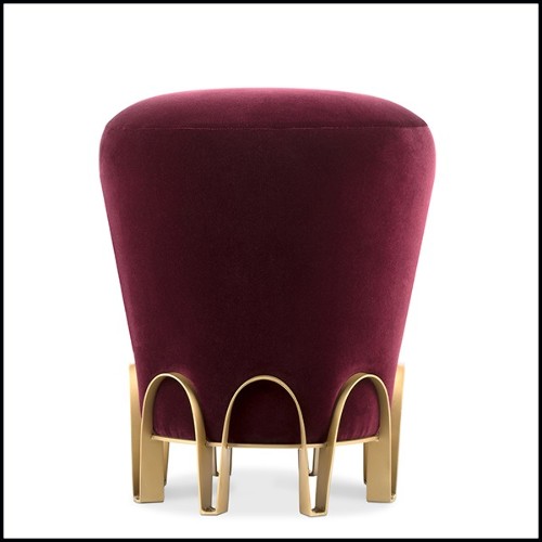 Tabouret 155- Sue
