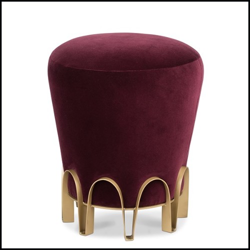 Tabouret 155- Sue