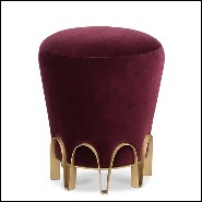 Tabouret 155- Sue