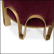 Tabouret 155- Sue