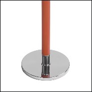 Champagne Cooler 189- Waiter Orange On Stand