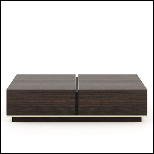 Table Basse 174- Jino