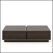 Table Basse 174- Jino