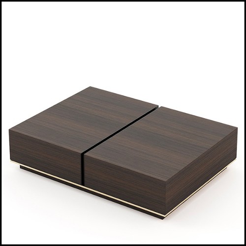 Table Basse 174- Jino