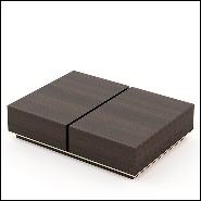 Coffee Table 174- Jino