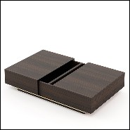 Coffee Table 174- Jino