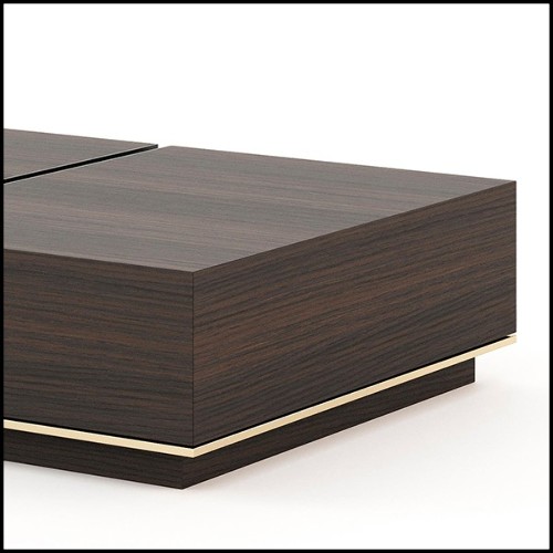 Table Basse 174- Jino