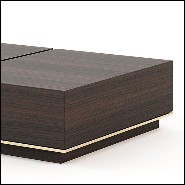 Table Basse 174- Jino