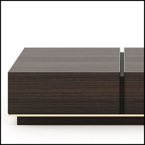Table Basse 174- Jino