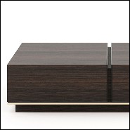 Coffee Table 174- Jino