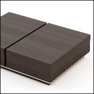 Table Basse 174- Jino