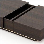 Table Basse 174- Jino