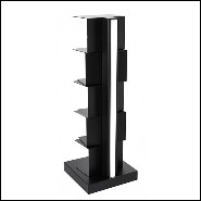 Bibliothèque 107- Lumina A