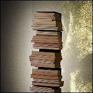 Bibliothèque 107- Lumina A