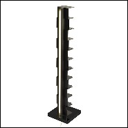 Bookcase 107- Lumina B