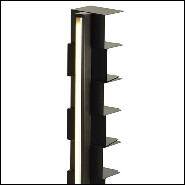 Bookcase 107- Lumina B