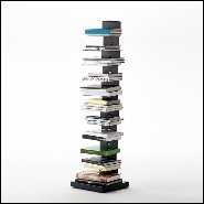 Bookcase 107- Lumina B