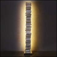 Bookcase 107- Lumina B