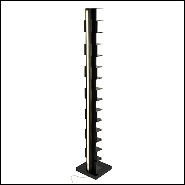 Bibliothèque 107- Lumina C