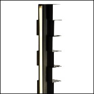 Bookcase 107- Lumina C