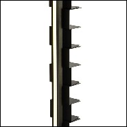 Bookcase 107- Lumina C