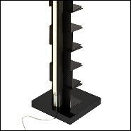 Bibliothèque 107- Lumina C