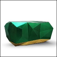 Buffet 145 - Jade - Esprit moderne - Pacific Compagnie.