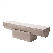 Bench 189- Pherson