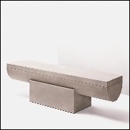 Bench 189- Pherson