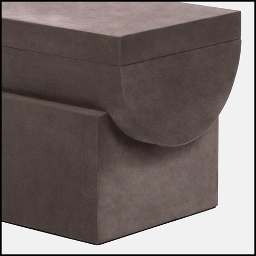 Tabouret 189- Pherson