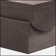 Tabouret 189- Pherson