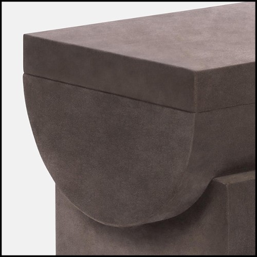 Tabouret 189- Pherson