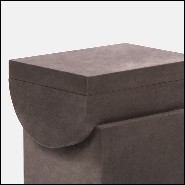 Tabouret 189- Pherson