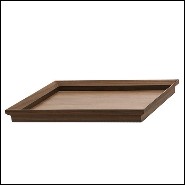 Table d'Appoint 163- Takahara Laiton